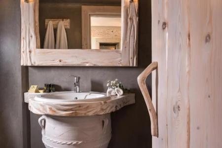Athermi Suites - Adults Only - 40