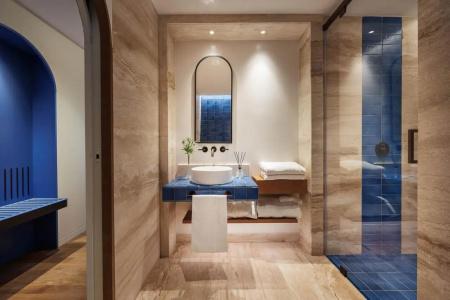 Ara Maris & Spa - 49