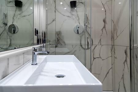 B&B Palazzo Perrotta - 96