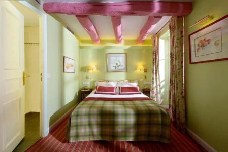 Le Relais Montmartre - 103