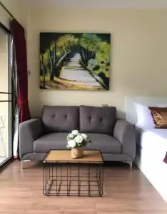 DB Residence - 5