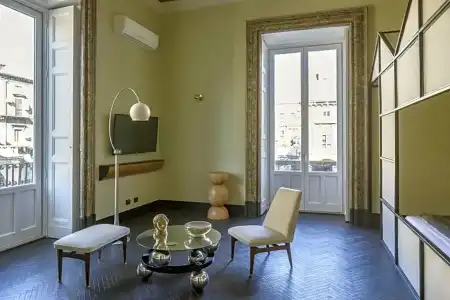 Asmundo di Gisira - 126