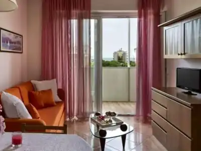 Parioli Rimini - 4