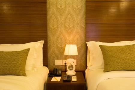 Yatri Suites and Spa - 40