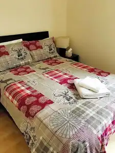 Acer Lodge Guest House - 21