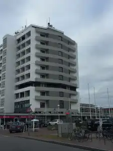 TOP CountryLine Roth am Strande - 0