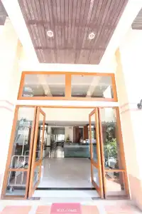 Siam View Residence - 12