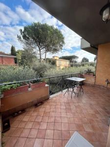 Aurelia Garden Gold Bed & Breakfast - 80