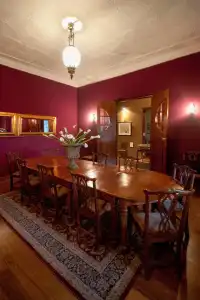Anilana Craigbank - 15
