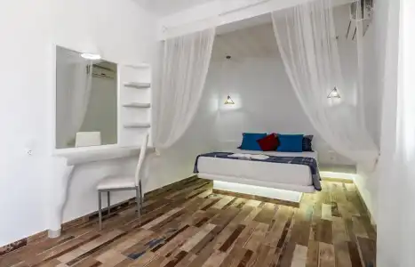 Alexandros Village - 94