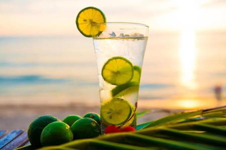 Famiana Resort & Spa - 10