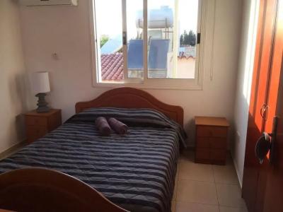 Nikoleta's House - 3