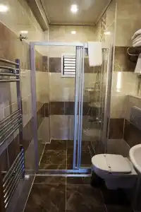 Aqua Boss - 29