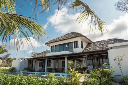 The Royal Sands Koh Rong - 19