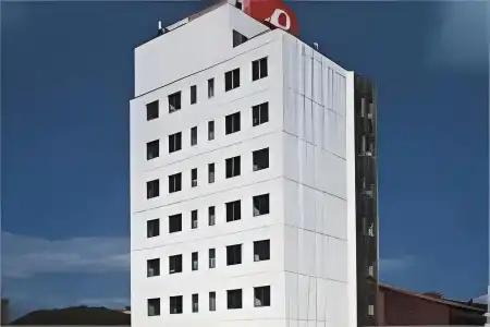 Onomichi Daiichi - 21