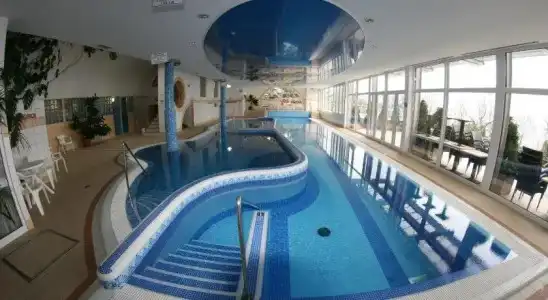 Panoráma - 15