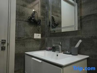 Sweet Home Deluxe Apart-hotel - 84