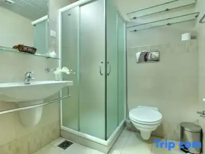 Mona Plaza Zlatibor - 84