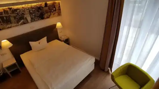 Residence KG - 24