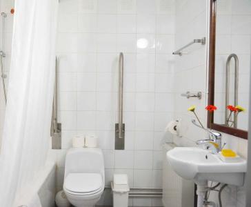 Troodos - 11