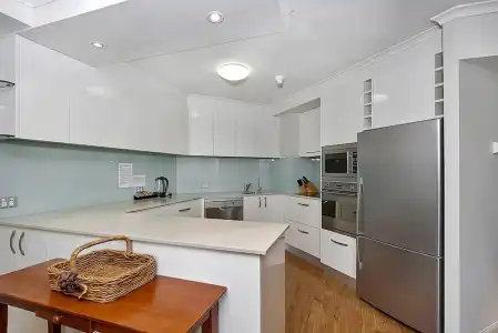 181 The Esplanade - 89