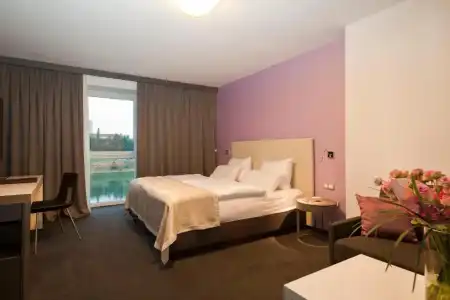 City Maribor - 42