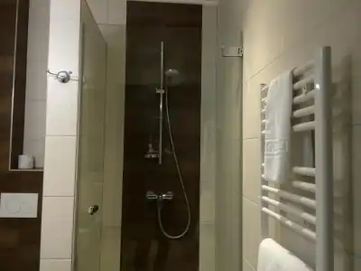 Hôtel Pax - 46