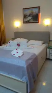 Alanya Sunway - 13