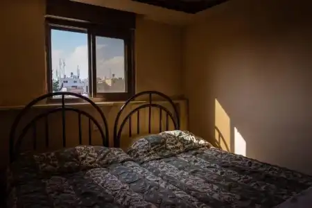 Madaba - 19