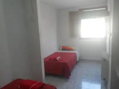 Duquesa Bed & Breakfast - 13