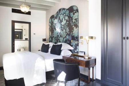 Casa Cánovas Boutique - 118