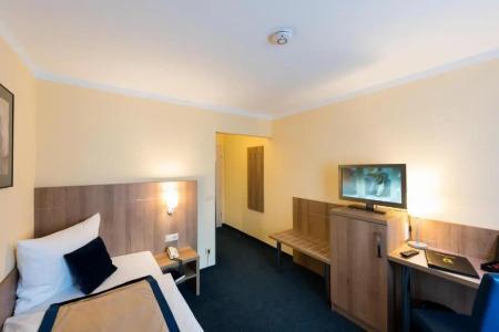 Askania & Brauhaus - 45