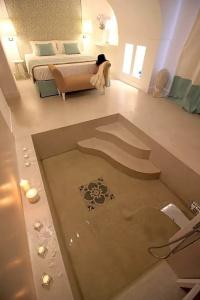 Il Borghetto Resort & Spa - 53