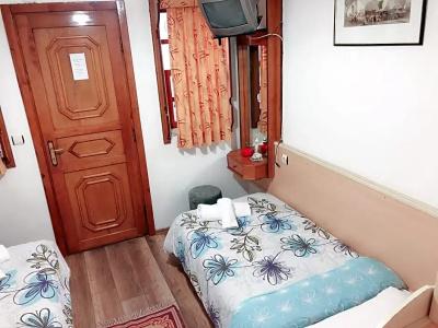 Karyatit Kaleiçi - 116