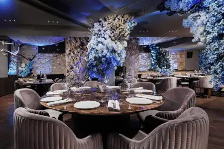 Gatsby Athens - 16