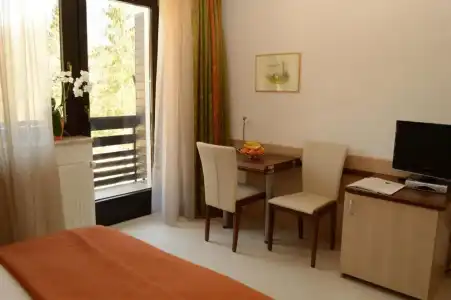 Vila Park B&B - Adults Only - 25
