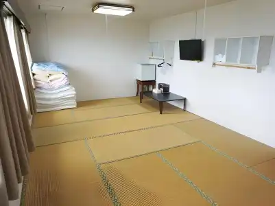 Oceans Nakijin - 30