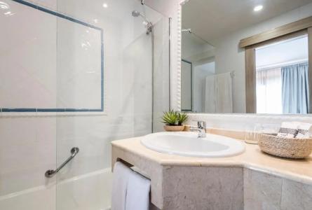 Intelier Bonaire - 39