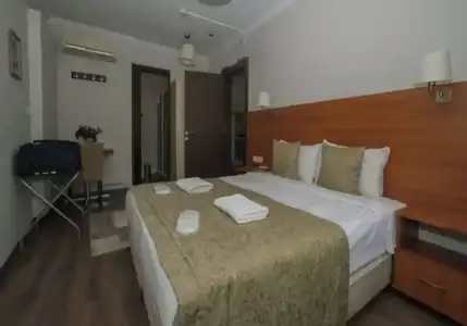 Belle Maison&Residence, Apartment - 131