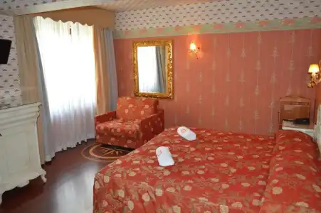 Il Principe - 60