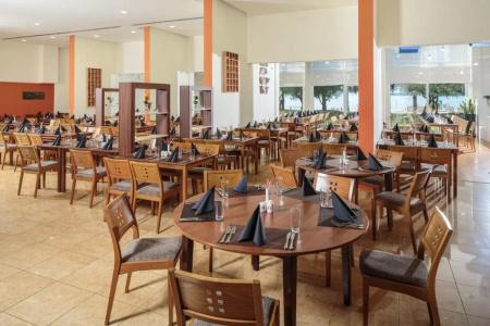Residence Umag Plava Laguna - 21
