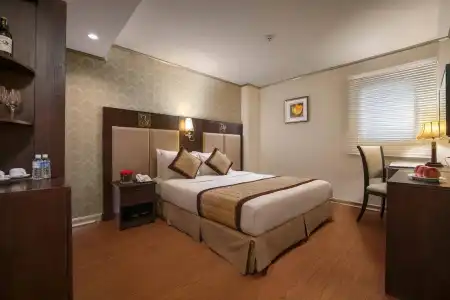 Beryl Charm & Spa - 3