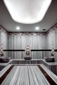 Elegance Kemer - 13