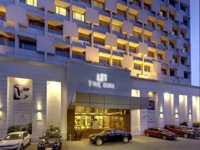 Hindusthan International - 49