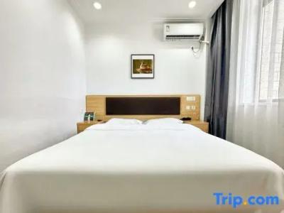 Empress HoChiMinh City - 55