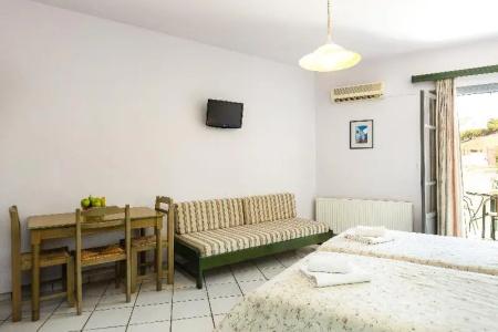 Philoxenia Apartments - 39
