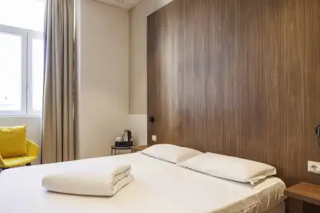 Grand Riva - 2