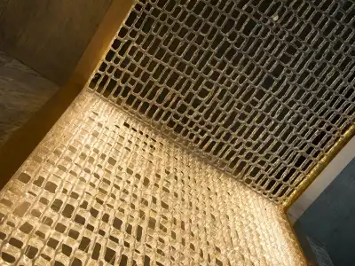 Conrad Beijing - 17