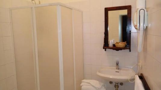 Albergo Casentino - 3