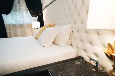 Terrazza Marco Antonio Luxury Suite Rome - 15
